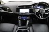USED 2023 23 JAGUAR I-PACE 400 90kWh HSE SUV 5dr Electric Auto 4WD (400 ps) 1 OWNER | SUNROOF | SAT NAV |