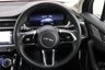 USED 2023 23 JAGUAR I-PACE 400 90kWh HSE SUV 5dr Electric Auto 4WD (400 ps) 1 OWNER | SUNROOF | SAT NAV |