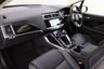 USED 2023 23 JAGUAR I-PACE 400 90kWh HSE SUV 5dr Electric Auto 4WD (400 ps) 1 OWNER | SUNROOF | SAT NAV |
