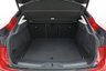 USED 2023 23 JAGUAR I-PACE 400 90kWh HSE SUV 5dr Electric Auto 4WD (400 ps) 1 OWNER | SUNROOF | SAT NAV |