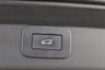 USED 2023 23 JAGUAR I-PACE 400 90kWh HSE SUV 5dr Electric Auto 4WD (400 ps) 1 OWNER | SUNROOF | SAT NAV |