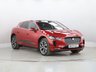USED 2023 23 JAGUAR I-PACE 400 90kWh HSE SUV 5dr Electric Auto 4WD (400 ps) 1 OWNER | SUNROOF | SAT NAV |