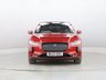USED 2023 23 JAGUAR I-PACE 400 90kWh HSE SUV 5dr Electric Auto 4WD (400 ps) 1 OWNER | SUNROOF | SAT NAV |
