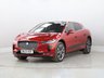 USED 2023 23 JAGUAR I-PACE 400 90kWh HSE SUV 5dr Electric Auto 4WD (400 ps) 1 OWNER | SUNROOF | SAT NAV |
