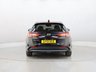USED 2019 19 KIA OPTIMA 2.0h GDi 11.26kWh Sportswagon 5dr Petrol Plug-in Hybrid Auto Euro 6 (202 bhp) SAT NAV | PART LTHR | REAR CAM
