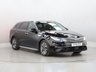 USED 2019 19 KIA OPTIMA 2.0h GDi 11.26kWh Sportswagon 5dr Petrol Plug-in Hybrid Auto Euro 6 (202 bhp) SAT NAV | PART LTHR | REAR CAM