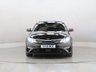 USED 2019 19 KIA OPTIMA 2.0h GDi 11.26kWh Sportswagon 5dr Petrol Plug-in Hybrid Auto Euro 6 (202 bhp) SAT NAV | PART LTHR | REAR CAM