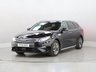 USED 2019 19 KIA OPTIMA 2.0h GDi 11.26kWh Sportswagon 5dr Petrol Plug-in Hybrid Auto Euro 6 (202 bhp) SAT NAV | PART LTHR | REAR CAM