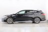 USED 2019 19 KIA OPTIMA 2.0h GDi 11.26kWh Sportswagon 5dr Petrol Plug-in Hybrid Auto Euro 6 (202 bhp) SAT NAV | PART LTHR | REAR CAM