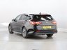 USED 2019 19 KIA OPTIMA 2.0h GDi 11.26kWh Sportswagon 5dr Petrol Plug-in Hybrid Auto Euro 6 (202 bhp) SAT NAV | PART LTHR | REAR CAM