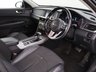 USED 2019 19 KIA OPTIMA 2.0h GDi 11.26kWh Sportswagon 5dr Petrol Plug-in Hybrid Auto Euro 6 (202 bhp) SAT NAV | PART LTHR | REAR CAM
