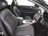 USED 2019 19 KIA OPTIMA 2.0h GDi 11.26kWh Sportswagon 5dr Petrol Plug-in Hybrid Auto Euro 6 (202 bhp) SAT NAV | PART LTHR | REAR CAM