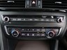 USED 2019 19 KIA OPTIMA 2.0h GDi 11.26kWh Sportswagon 5dr Petrol Plug-in Hybrid Auto Euro 6 (202 bhp) SAT NAV | PART LTHR | REAR CAM