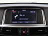USED 2019 19 KIA OPTIMA 2.0h GDi 11.26kWh Sportswagon 5dr Petrol Plug-in Hybrid Auto Euro 6 (202 bhp) SAT NAV | PART LTHR | REAR CAM