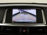 USED 2019 19 KIA OPTIMA 2.0h GDi 11.26kWh Sportswagon 5dr Petrol Plug-in Hybrid Auto Euro 6 (202 bhp) SAT NAV | PART LTHR | REAR CAM