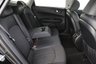 USED 2019 19 KIA OPTIMA 2.0h GDi 11.26kWh Sportswagon 5dr Petrol Plug-in Hybrid Auto Euro 6 (202 bhp) SAT NAV | PART LTHR | REAR CAM