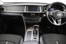 USED 2019 19 KIA OPTIMA 2.0h GDi 11.26kWh Sportswagon 5dr Petrol Plug-in Hybrid Auto Euro 6 (202 bhp) SAT NAV | PART LTHR | REAR CAM