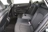 USED 2019 19 KIA OPTIMA 2.0h GDi 11.26kWh Sportswagon 5dr Petrol Plug-in Hybrid Auto Euro 6 (202 bhp) SAT NAV | PART LTHR | REAR CAM