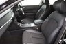 USED 2019 19 KIA OPTIMA 2.0h GDi 11.26kWh Sportswagon 5dr Petrol Plug-in Hybrid Auto Euro 6 (202 bhp) SAT NAV | PART LTHR | REAR CAM