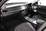 USED 2019 19 KIA OPTIMA 2.0h GDi 11.26kWh Sportswagon 5dr Petrol Plug-in Hybrid Auto Euro 6 (202 bhp) SAT NAV | PART LTHR | REAR CAM