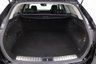 USED 2019 19 KIA OPTIMA 2.0h GDi 11.26kWh Sportswagon 5dr Petrol Plug-in Hybrid Auto Euro 6 (202 bhp) SAT NAV | PART LTHR | REAR CAM