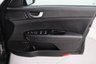 USED 2019 19 KIA OPTIMA 2.0h GDi 11.26kWh Sportswagon 5dr Petrol Plug-in Hybrid Auto Euro 6 (202 bhp) SAT NAV | PART LTHR | REAR CAM