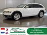 USED 2014 64 AUDI A4 ALLROAD 2.0 TFSI Sport Estate 5dr Petrol S Tronic quattro Euro 6 (s/s) (Nav) (225 ps) Â£3.7K EXTRA-FULL AUDI HISTORY