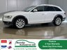 USED 2014 64 AUDI A4 ALLROAD 2.0 TFSI Sport Estate 5dr Petrol S Tronic quattro Euro 6 (s/s) (Nav) (225 ps) Â£3.7K EXTRA-FULL AUDI HISTORY