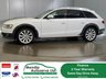 USED 2014 64 AUDI A4 ALLROAD 2.0 TFSI Sport Estate 5dr Petrol S Tronic quattro Euro 6 (s/s) (Nav) (225 ps) Â£3.7K EXTRA-FULL AUDI HISTORY