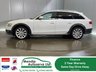 USED 2014 64 AUDI A4 ALLROAD 2.0 TFSI Sport Estate 5dr Petrol S Tronic quattro Euro 6 (s/s) (Nav) (225 ps) Â£3.7K EXTRA-FULL AUDI HISTORY