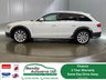 USED 2014 64 AUDI A4 ALLROAD 2.0 TFSI Sport Estate 5dr Petrol S Tronic quattro Euro 6 (s/s) (Nav) (225 ps) Â£3.7K EXTRA-FULL AUDI HISTORY