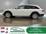 USED 2014 64 AUDI A4 ALLROAD 2.0 TFSI Sport Estate 5dr Petrol S Tronic quattro Euro 6 (s/s) (Nav) (225 ps) Â£3.7K EXTRA-FULL AUDI HISTORY