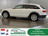 USED 2014 64 AUDI A4 ALLROAD 2.0 TFSI Sport Estate 5dr Petrol S Tronic quattro Euro 6 (s/s) (Nav) (225 ps) Â£3.7K EXTRA-FULL AUDI HISTORY