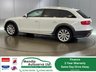 USED 2014 64 AUDI A4 ALLROAD 2.0 TFSI Sport Estate 5dr Petrol S Tronic quattro Euro 6 (s/s) (Nav) (225 ps) Â£3.7K EXTRA-FULL AUDI HISTORY