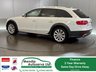 USED 2014 64 AUDI A4 ALLROAD 2.0 TFSI Sport Estate 5dr Petrol S Tronic quattro Euro 6 (s/s) (Nav) (225 ps) Â£3.7K EXTRA-FULL AUDI HISTORY