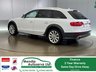 USED 2014 64 AUDI A4 ALLROAD 2.0 TFSI Sport Estate 5dr Petrol S Tronic quattro Euro 6 (s/s) (Nav) (225 ps) Â£3.7K EXTRA-FULL AUDI HISTORY
