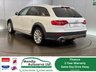 USED 2014 64 AUDI A4 ALLROAD 2.0 TFSI Sport Estate 5dr Petrol S Tronic quattro Euro 6 (s/s) (Nav) (225 ps) Â£3.7K EXTRA-FULL AUDI HISTORY