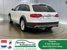 USED 2014 64 AUDI A4 ALLROAD 2.0 TFSI Sport Estate 5dr Petrol S Tronic quattro Euro 6 (s/s) (Nav) (225 ps) Â£3.7K EXTRA-FULL AUDI HISTORY