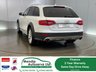 USED 2014 64 AUDI A4 ALLROAD 2.0 TFSI Sport Estate 5dr Petrol S Tronic quattro Euro 6 (s/s) (Nav) (225 ps) Â£3.7K EXTRA-FULL AUDI HISTORY