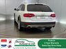 USED 2014 64 AUDI A4 ALLROAD 2.0 TFSI Sport Estate 5dr Petrol S Tronic quattro Euro 6 (s/s) (Nav) (225 ps) Â£3.7K EXTRA-FULL AUDI HISTORY
