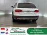 USED 2014 64 AUDI A4 ALLROAD 2.0 TFSI Sport Estate 5dr Petrol S Tronic quattro Euro 6 (s/s) (Nav) (225 ps) Â£3.7K EXTRA-FULL AUDI HISTORY