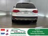 USED 2014 64 AUDI A4 ALLROAD 2.0 TFSI Sport Estate 5dr Petrol S Tronic quattro Euro 6 (s/s) (Nav) (225 ps) Â£3.7K EXTRA-FULL AUDI HISTORY