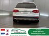 USED 2014 64 AUDI A4 ALLROAD 2.0 TFSI Sport Estate 5dr Petrol S Tronic quattro Euro 6 (s/s) (Nav) (225 ps) Â£3.7K EXTRA-FULL AUDI HISTORY