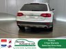 USED 2014 64 AUDI A4 ALLROAD 2.0 TFSI Sport Estate 5dr Petrol S Tronic quattro Euro 6 (s/s) (Nav) (225 ps) Â£3.7K EXTRA-FULL AUDI HISTORY