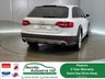 USED 2014 64 AUDI A4 ALLROAD 2.0 TFSI Sport Estate 5dr Petrol S Tronic quattro Euro 6 (s/s) (Nav) (225 ps) Â£3.7K EXTRA-FULL AUDI HISTORY