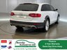 USED 2014 64 AUDI A4 ALLROAD 2.0 TFSI Sport Estate 5dr Petrol S Tronic quattro Euro 6 (s/s) (Nav) (225 ps) Â£3.7K EXTRA-FULL AUDI HISTORY