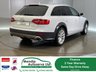 USED 2014 64 AUDI A4 ALLROAD 2.0 TFSI Sport Estate 5dr Petrol S Tronic quattro Euro 6 (s/s) (Nav) (225 ps) Â£3.7K EXTRA-FULL AUDI HISTORY