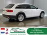 USED 2014 64 AUDI A4 ALLROAD 2.0 TFSI Sport Estate 5dr Petrol S Tronic quattro Euro 6 (s/s) (Nav) (225 ps) Â£3.7K EXTRA-FULL AUDI HISTORY