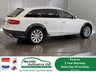 USED 2014 64 AUDI A4 ALLROAD 2.0 TFSI Sport Estate 5dr Petrol S Tronic quattro Euro 6 (s/s) (Nav) (225 ps) Â£3.7K EXTRA-FULL AUDI HISTORY