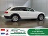 USED 2014 64 AUDI A4 ALLROAD 2.0 TFSI Sport Estate 5dr Petrol S Tronic quattro Euro 6 (s/s) (Nav) (225 ps) Â£3.7K EXTRA-FULL AUDI HISTORY